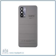 درب پشت ریلمی جی تی مستر | BackCover Realme GT Master-ed