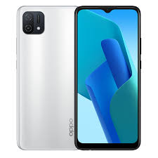 خرید تاچ و ال سی دی اوپو آ 16 کا | LCD OPPO A16K