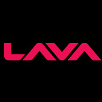 قطعات گوشی lava | رویال پارت