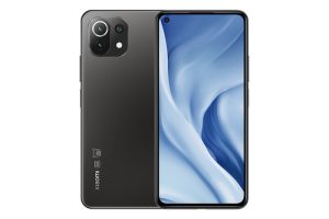 خرید فلت فینگر (اثر انگشت) شیائومی می 11 لایت | Xiaomi Mi 11 Lite