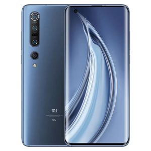 دوربین شیائومی می نوت 10 پرو | Camera Xiaomi MI note 10 Pro-توضیحات