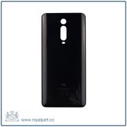 درب پشت شیائومی می 9تی | BackCover XIAOMI MI 9T-B
