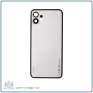 درب پشت ناتینگ فون 1 | BackCover Nothing Phone 1