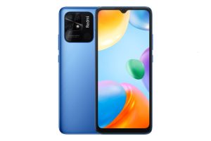 خرید تاچ و ال سی دی شیائومی ردمی 10 سی | LCD Xiaomi Redmi 10C