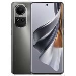 قطعات اوپو مدل OPPO Reno 10