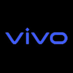 قطعات گوشی vivo | رویال پارت