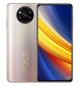 خرید تاچ و ال سی دی شیائومی پوکو ایکس 3 | LCD Xiaomi Poco X3
