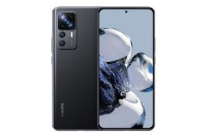 خرید تاچ و ال سی دی شیائومی 12 تی | LCD Xiaomi 12T