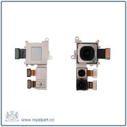 دوربین شیائومی می 12 | Camera Xiaomi MI 12