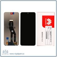 تاچ ال سی دی آنر ایکس 8 آ | LCD HONOR X8A-بدون فریم