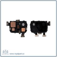 دوربین شیائومی پوکو ایکس 3 | Camera Xiaomi POCO X3