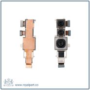 دوربین شیائومی می نوت 10 پرو | Camera Xiaomi MI note 10 Pro