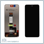 تاچ و ال سی دی شیائومی ردمی 12 | LCD XIAOMI REDMI 12-اوجینال بازاری