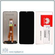 تاچ ال سی دی آنر ایکس 7 آ | LCD HONOR X7A-اورجینال