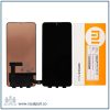 تاچ و ال سی دی شیائومی 12 تی | LCD XIAOMI 12T-بدون فریم