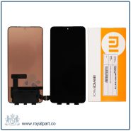 تاچ و ال سی دی شیائومی 12 تی | LCD XIAOMI 12T-بدون فریم