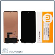 تاچ و ال سی دی شیائومی ردمی کا 50 گیمینگ | LCD Xiaomi Redmi K50 Gaming