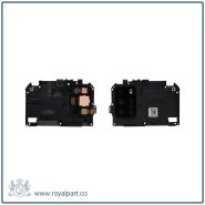 دوربین شیائومی پوکو ام 3 | Camera Xiaomi POCO M3