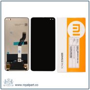 تاچ و ال سی دی شیائومی پوکو ایکس 2 | LCD XIAOMI POCO X2