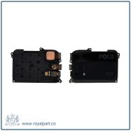 دوربین شیائومی پوکو ام 4 پرو 4جی | Camera Xiaomi POCO M4 Pro 4G