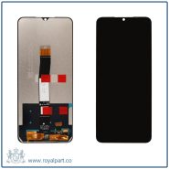 خرید تاچ و ال سی دی شیائومی ردمی 10 سی | LCD XIAOMI REDMI 10C-اورجینال بازاری