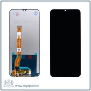تاچ و ال سی دی اوپو آ 57 5جی | LCD OPPO A57 5G