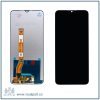 تاچ و ال سی دی اوپو آ 38 4جی | LCD OPPO A38 4G