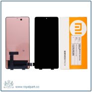 تاچ و ال سی دی شیائومی بلک شارک 5 پرو | LCD XIAOMI Black Shark 5 Pro