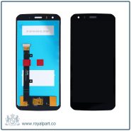 تاچ و ال سی دی کاترپیلار اس 62 پرو | LCD CAT S62 Pro