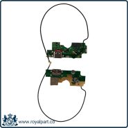 برد شارژ جی پلاس پی 10 | Charging Borad G Plus P10