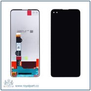 تاچ و ال سی دی موتورلا موتو جی 5جی پلاس | LCD MOTOROLLA MOTO G 5G Plus-کپی
