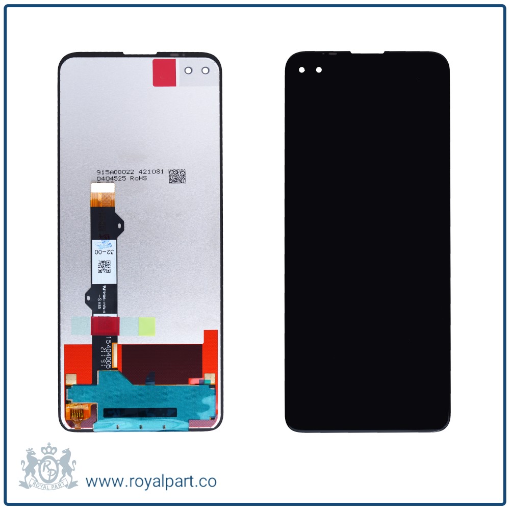 تاچ و ال سی دی موتورلا موتو جی 5جی پلاس | LCD MOTOROLLA MOTO G 5G Plus-کپی تاچ و ال سی دی موتورلا موتو جی 5جی پلاس | LCD MOTOROLLA MOTO G 5G Plus-کپی