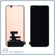 تاچ و ال سی دی اوپو رینو 5 پرو | LCD OPPO Reno 5 Pro