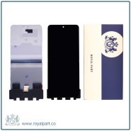تاچ و ال سی دی هوآوی پی 50 پاکت | LCD HUAWEI P50 Pocket