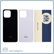 درب پشت جی پلاس کیو 20 اس | BackCover Gplus Q20S
