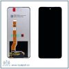 تاچ و ال سی دی اوپو آ 98 5جی | LCD OPPO A98 5G