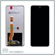 تاچ و ال سی دی اوپو آ 58 4جی | LCD OPPO A58 4G