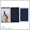 تاچ و ال سی دی تبلت سامسونگ تب آ8 | LCD Tablet SAMSUNG Tab A8 T295