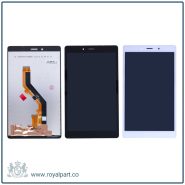 تاچ و ال سی دی تبلت سامسونگ تب آ8 | LCD Tablet SAMSUNG Tab A8 T295