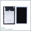تاچ و ال سی دی تبلت هوآوی میت پد تی 10 | LCD Tablet HUAWEI Mate pad T10 AGR-L09 AGR-W03