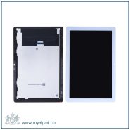 تاچ و ال سی دی تبلت هوآوی میت پد تی 10 | LCD Tablet HUAWEI Mate pad T10 AGR-L09 AGR-W03