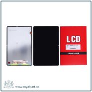 تاچ و ال سی دی تبلت سامسونگ تب اس8 - ایکس706 | LCD Tablet SAMSUNG Tab S8 -X706