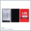 تاچ و ال سی دی تبلت سامسونگ تب اس6 لایت | LCD Tablet SAMSUNG Tab S6 Lite - P615 - P610