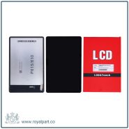 تاچ و ال سی دی تبلت سامسونگ تب اس6 لایت | LCD Tablet SAMSUNG Tab S6 Lite - P615 - P610