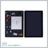 تاچ و ال سی دی تبلت لنوو تب ام10 - ایکس505 | LCD Tablet LENOVO Tab M10 - X505