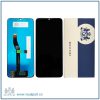 تاچ و ال سی دی ویکو تی 3 | LCD WIKO T3