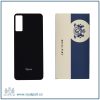 درب پشت جی پلاس ایکس 20 | BackCover Gplus X20