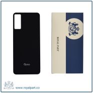 درب پشت جی پلاس ایکس 20 | BackCover Gplus X20