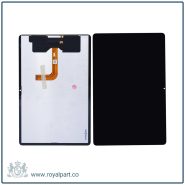 تاچ و ال سی دی تبلت شیائومی ردمی پد اس ای | LCD Tablet XIAOMI Redmi PAD SE 11.0 23073RPBFG