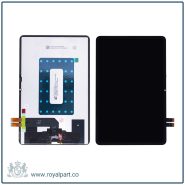 تاچ و ال سی دی تبلت شیائومی پد 6 | LCD Tablet XIAOMI PAD 6